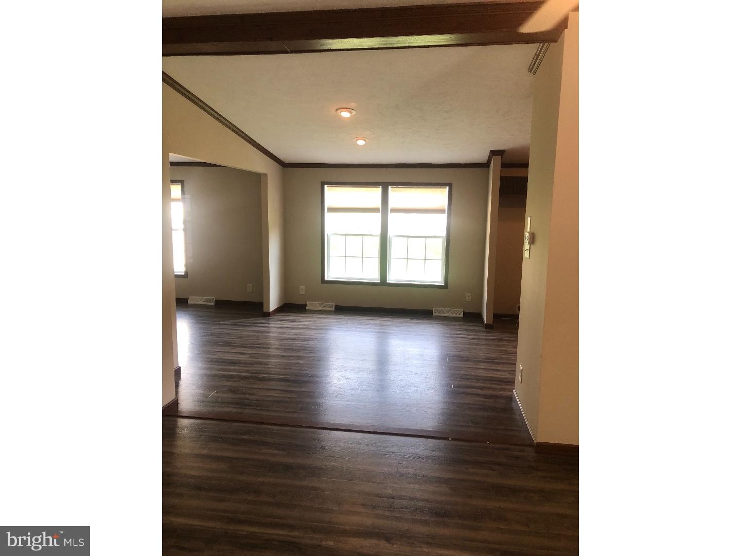 717 Lime Quarry Road Gap, PA 17527 - Photo 4 of 24 Dining Room