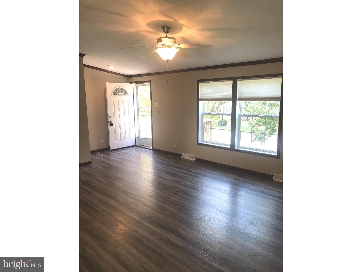 717 Lime Quarry Road Gap, PA 17527 - Photo 5 of 24 Living Room
