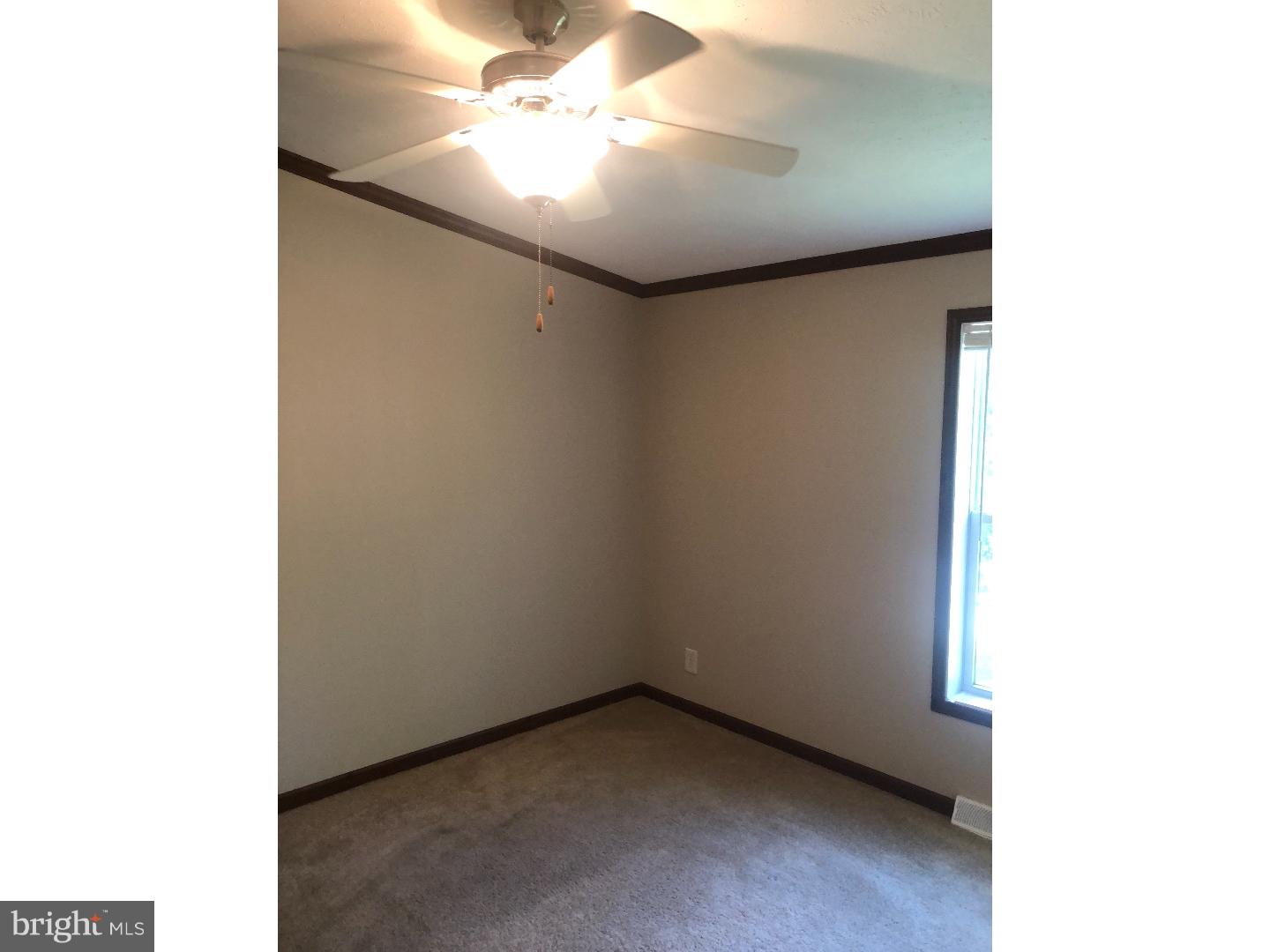 717 Lime Quarry Road Gap, PA 17527 - Photo 6 of 24 Bedroom 2