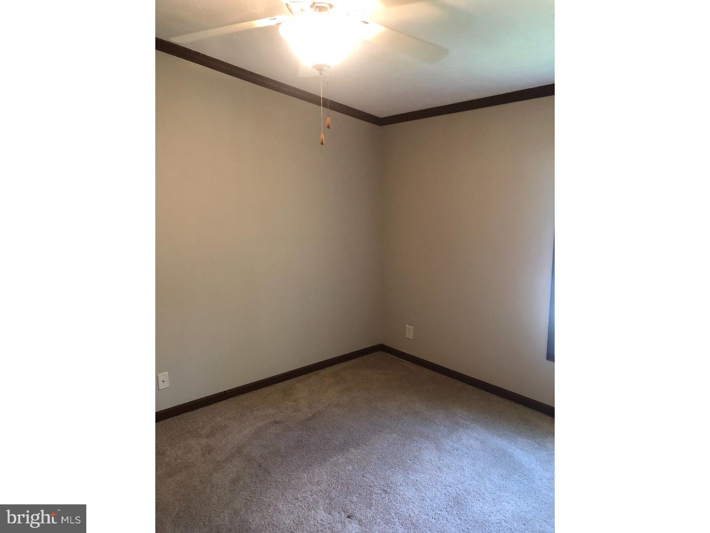717 Lime Quarry Road Gap, PA 17527 - Photo 7 of 24 Bedroom 2
