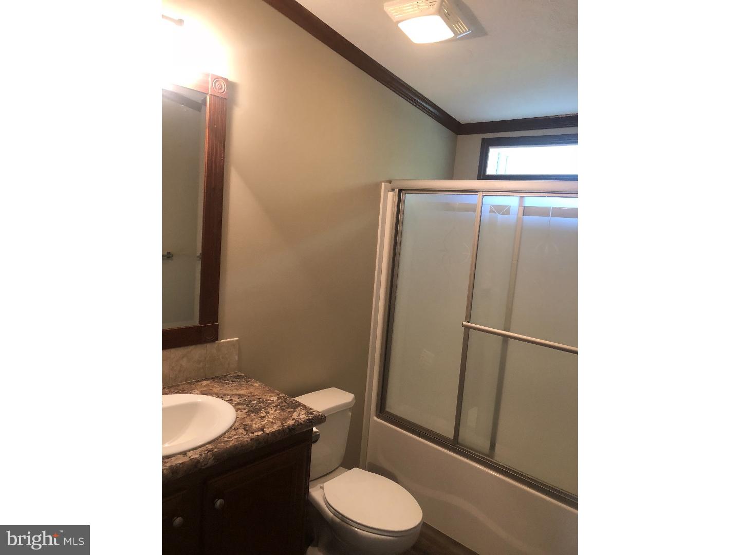 717 Lime Quarry Road Gap, PA 17527 - Photo 8 of 24 Bathroom