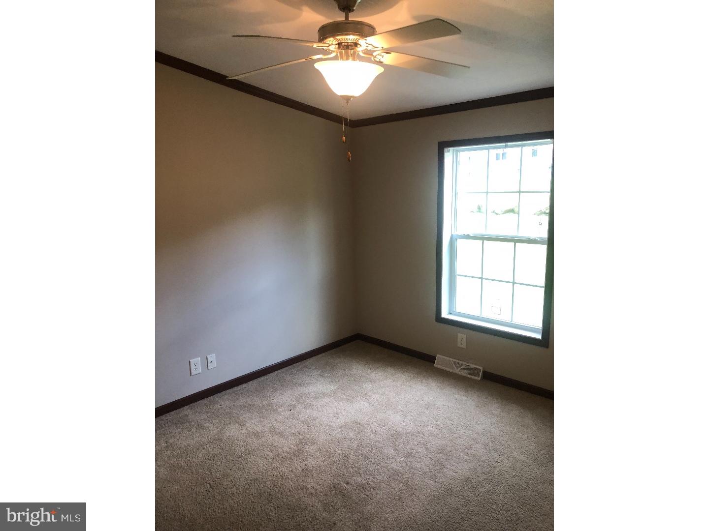 717 Lime Quarry Road Gap, PA 17527 - Photo 10 of 24 Bedroom 4