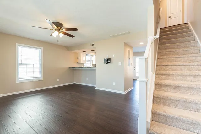 $245,000 | 1762 West Eventide Drive, Bloomington, IN 47403