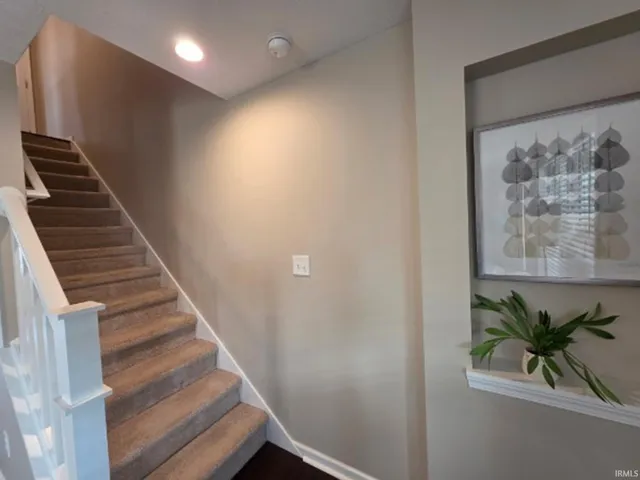 $245,000 | 1762 West Eventide Drive, Bloomington, IN 47403