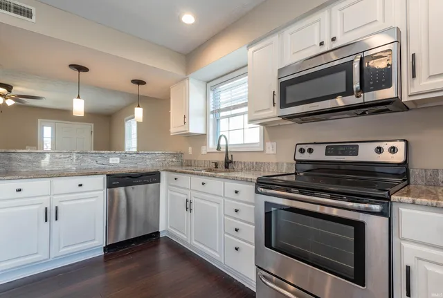 $245,000 | 1762 West Eventide Drive, Bloomington, IN 47403