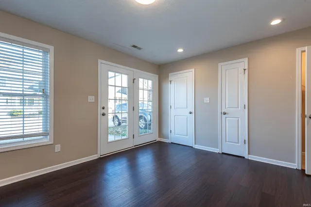 $245,000 | 1762 West Eventide Drive, Bloomington, IN 47403