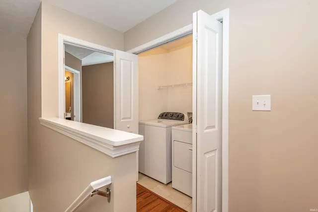 $245,000 | 1762 West Eventide Drive, Bloomington, IN 47403