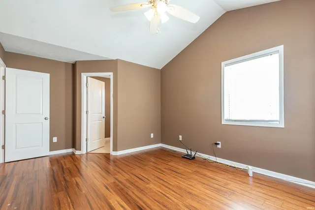 $245,000 | 1762 West Eventide Drive, Bloomington, IN 47403