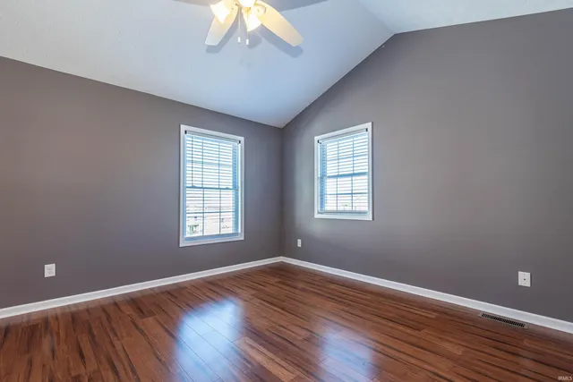 $245,000 | 1762 West Eventide Drive, Bloomington, IN 47403