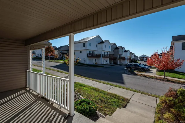 $245,000 | 1762 West Eventide Drive, Bloomington, IN 47403