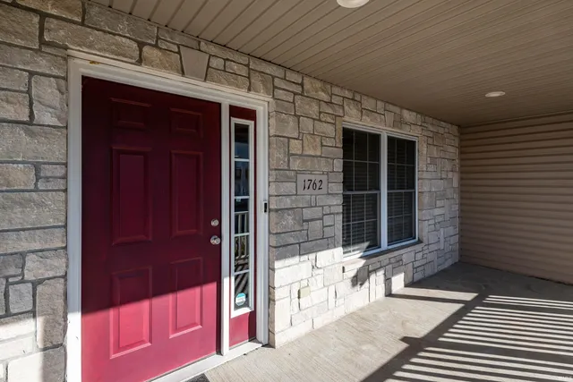 $245,000 | 1762 West Eventide Drive, Bloomington, IN 47403