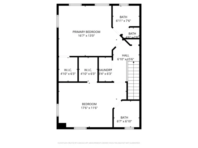 $245,000 | 1762 West Eventide Drive, Bloomington, IN 47403