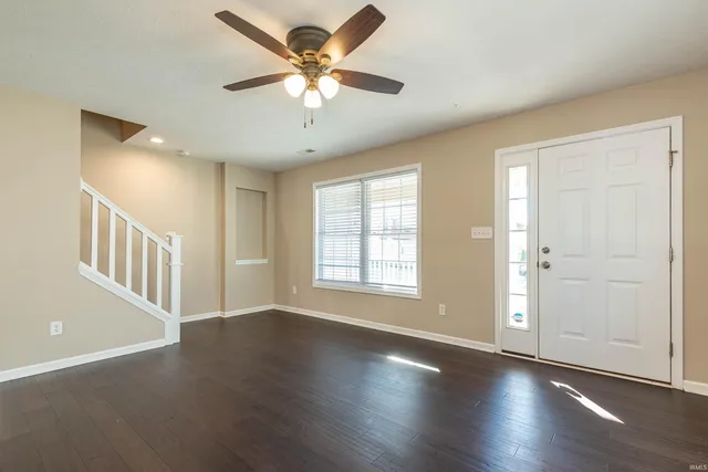 $245,000 | 1762 West Eventide Drive, Bloomington, IN 47403