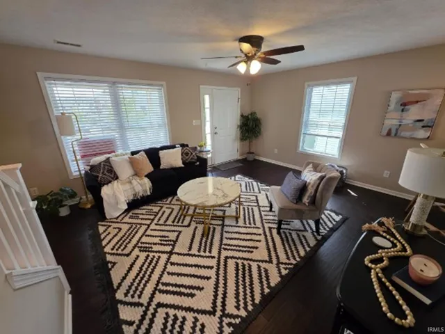 $245,000 | 1762 West Eventide Drive, Bloomington, IN 47403