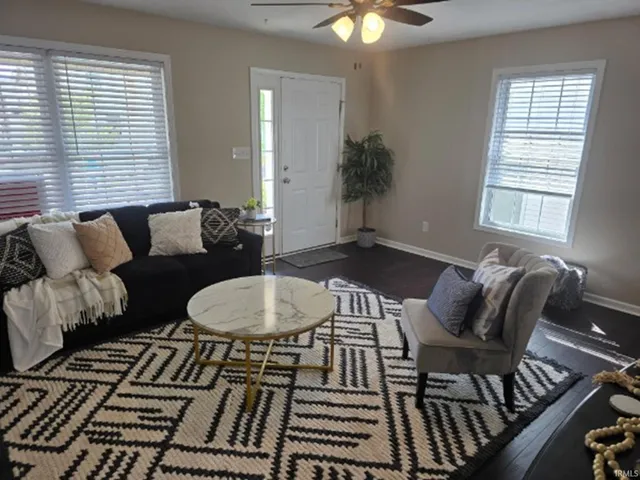 $245,000 | 1762 West Eventide Drive, Bloomington, IN 47403