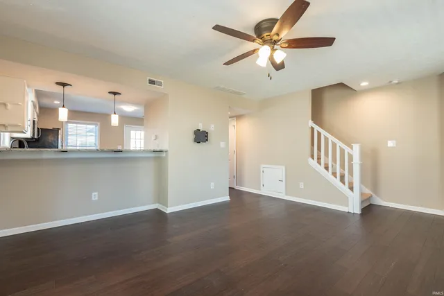 $245,000 | 1762 West Eventide Drive, Bloomington, IN 47403