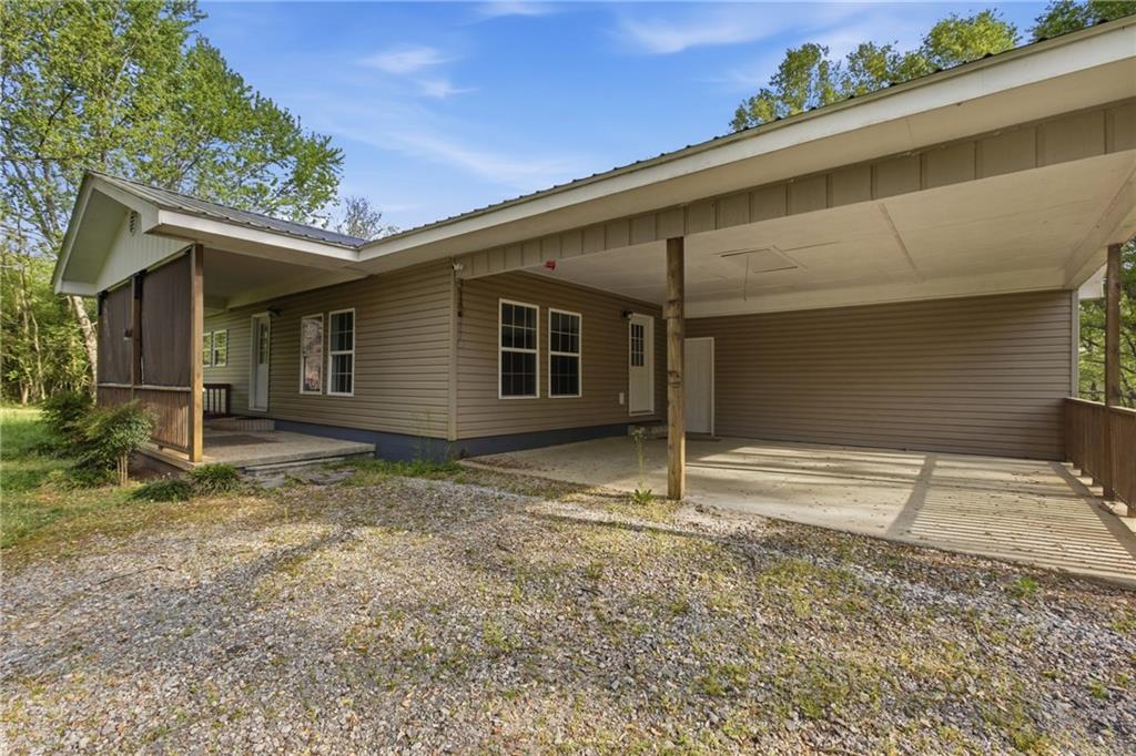 6668 Belton Bridge Road Lula, GA 30554 - Photo 20 of 29 Gallery Image 20