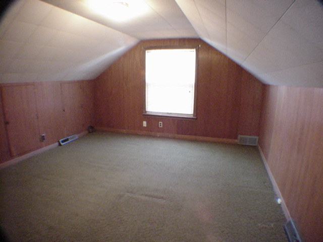 3050 7th Street Moline, IL 61265 - Photo 7 of 8 Gallery Image 7