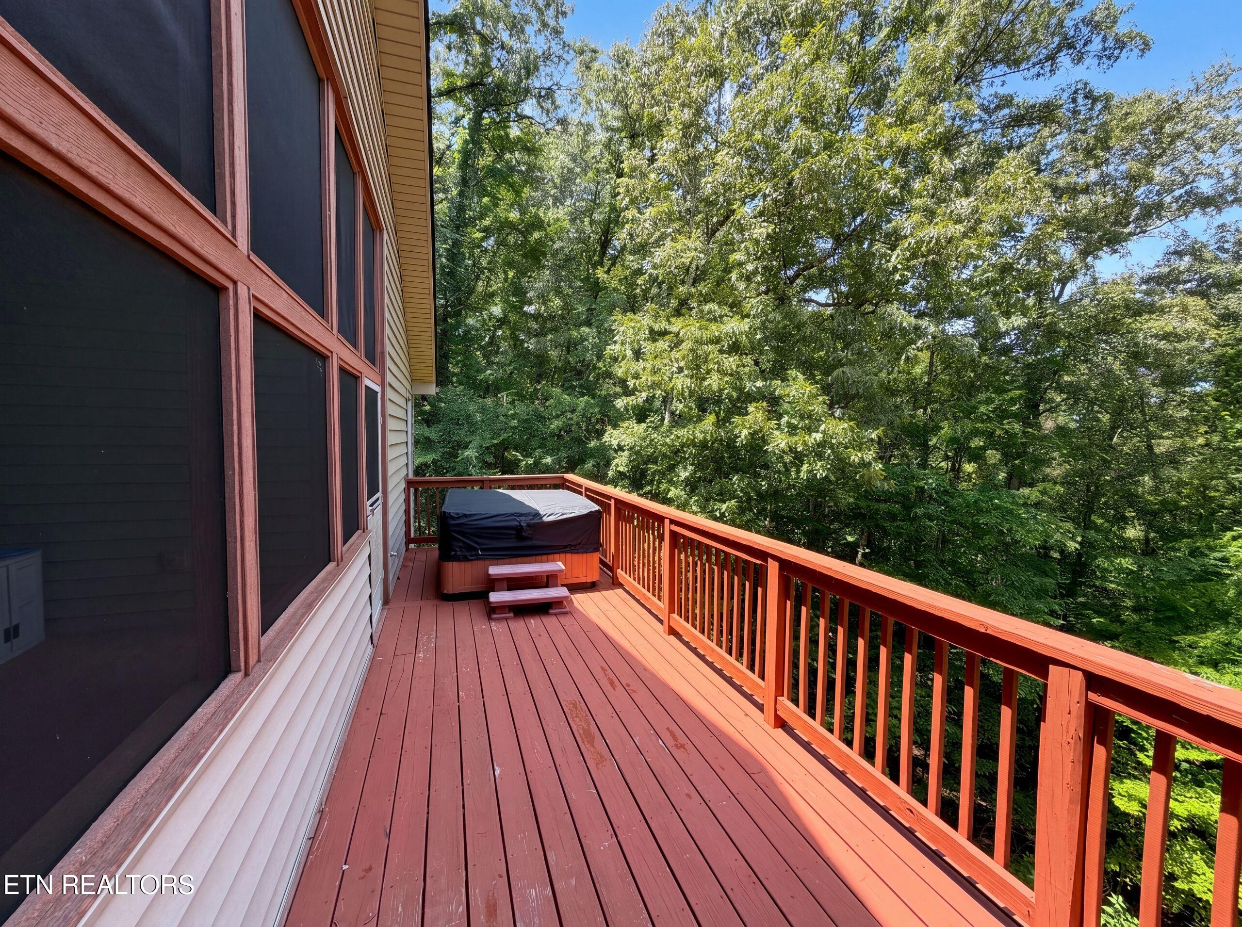 630 Rock House Road Kodak, TN 37764 - Photo 25 of 30 listing_24