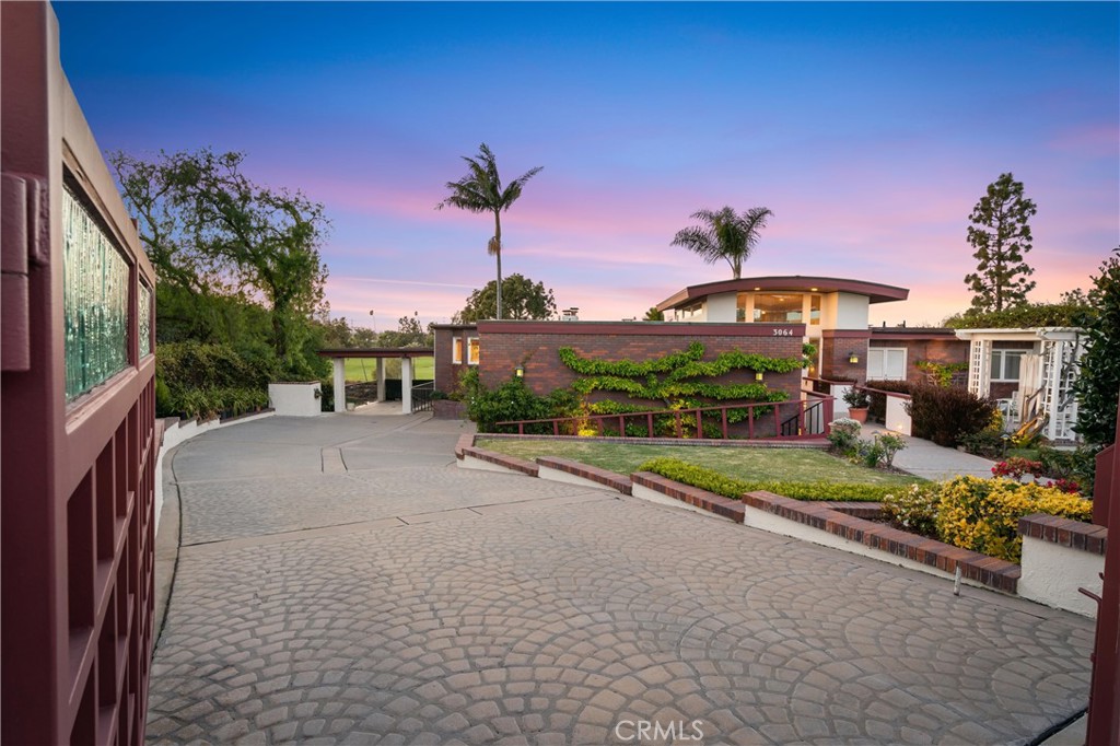 3064 Java Road Costa Mesa, CA 92626 - Photo 1 of 1 Gallery Image 1