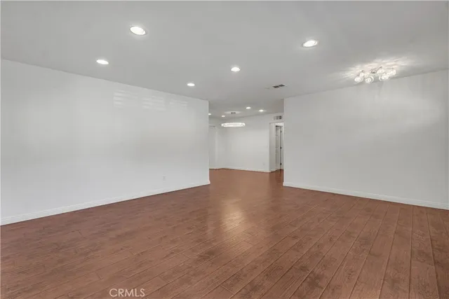 $1,049,000 | 16410 Armstead Street, Granada Hills, CA 91344