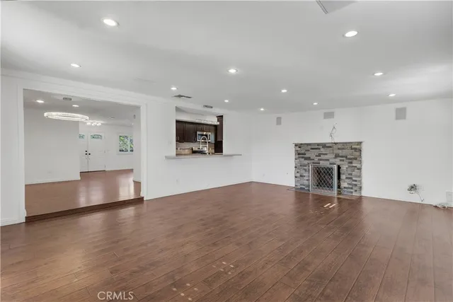 $1,049,000 | 16410 Armstead Street, Granada Hills, CA 91344