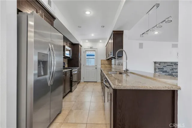 $1,049,000 | 16410 Armstead Street, Granada Hills, CA 91344