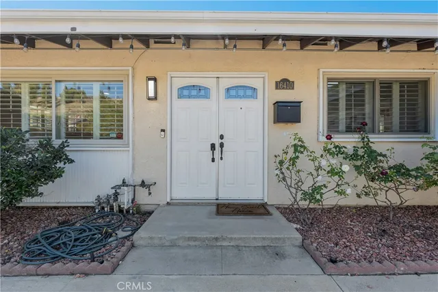 $1,049,000 | 16410 Armstead Street, Granada Hills, CA 91344