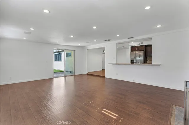 $1,049,000 | 16410 Armstead Street, Granada Hills, CA 91344