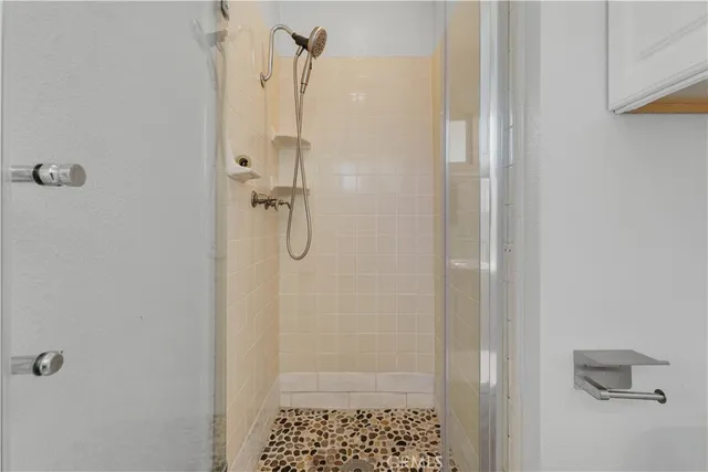 $1,049,000 | 16410 Armstead Street, Granada Hills, CA 91344