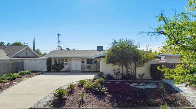 $1,049,000 | 16410 Armstead Street, Granada Hills, CA 91344