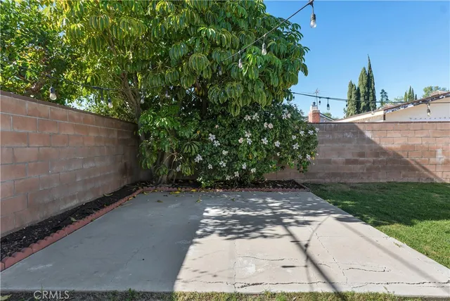 $1,049,000 | 16410 Armstead Street, Granada Hills, CA 91344