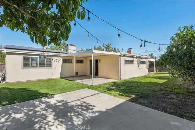 $1,049,000 | 16410 Armstead Street, Granada Hills, CA 91344