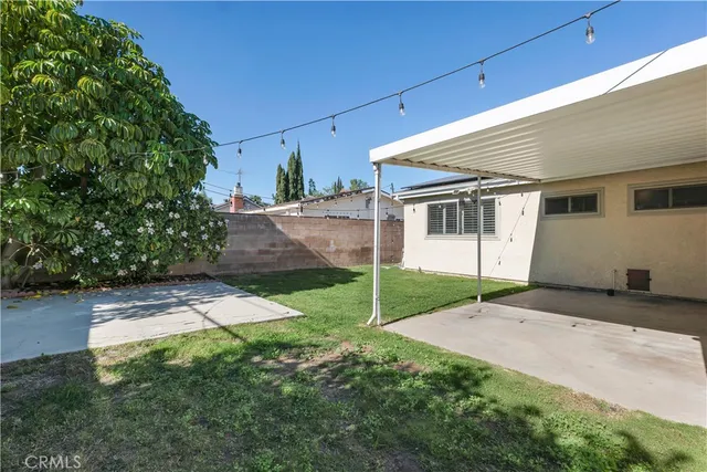 $1,049,000 | 16410 Armstead Street, Granada Hills, CA 91344