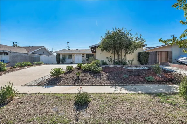 $1,049,000 | 16410 Armstead Street, Granada Hills, CA 91344