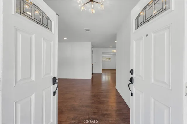 $1,049,000 | 16410 Armstead Street, Granada Hills, CA 91344