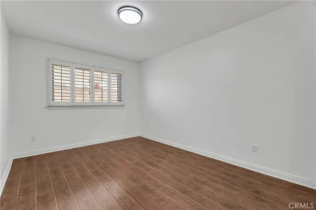 $1,049,000 | 16410 Armstead Street, Granada Hills, CA 91344