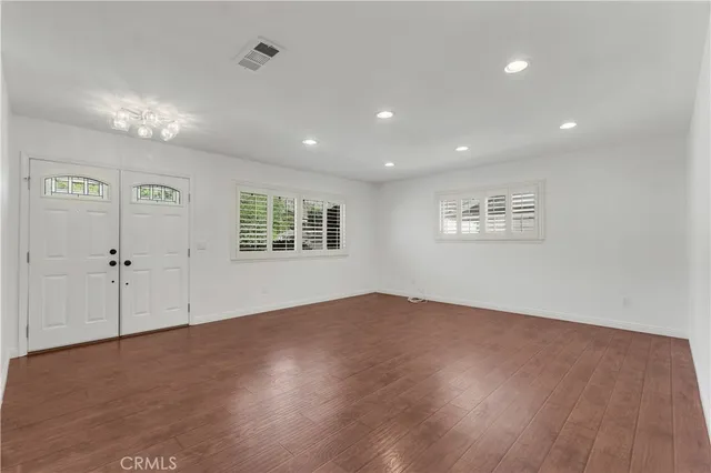 $1,049,000 | 16410 Armstead Street, Granada Hills, CA 91344