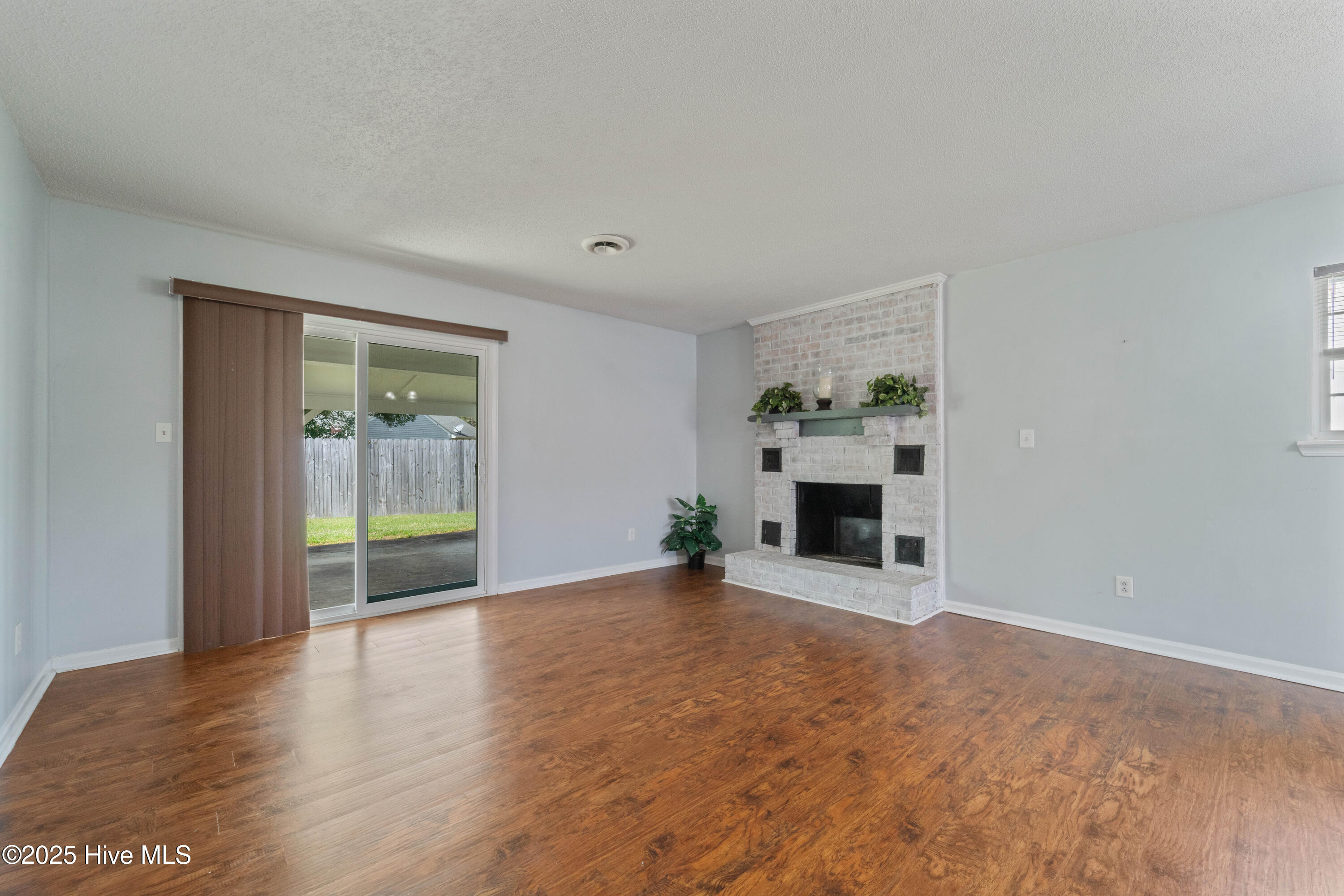 302 Dennis Road Jacksonville, NC 28546 - Photo 18 of 51 DSC00465
