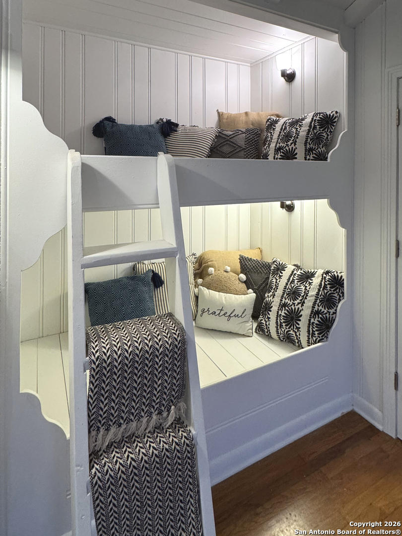 102 Myrtle Avenue Harper, TX 78631 - Photo 19 of 46