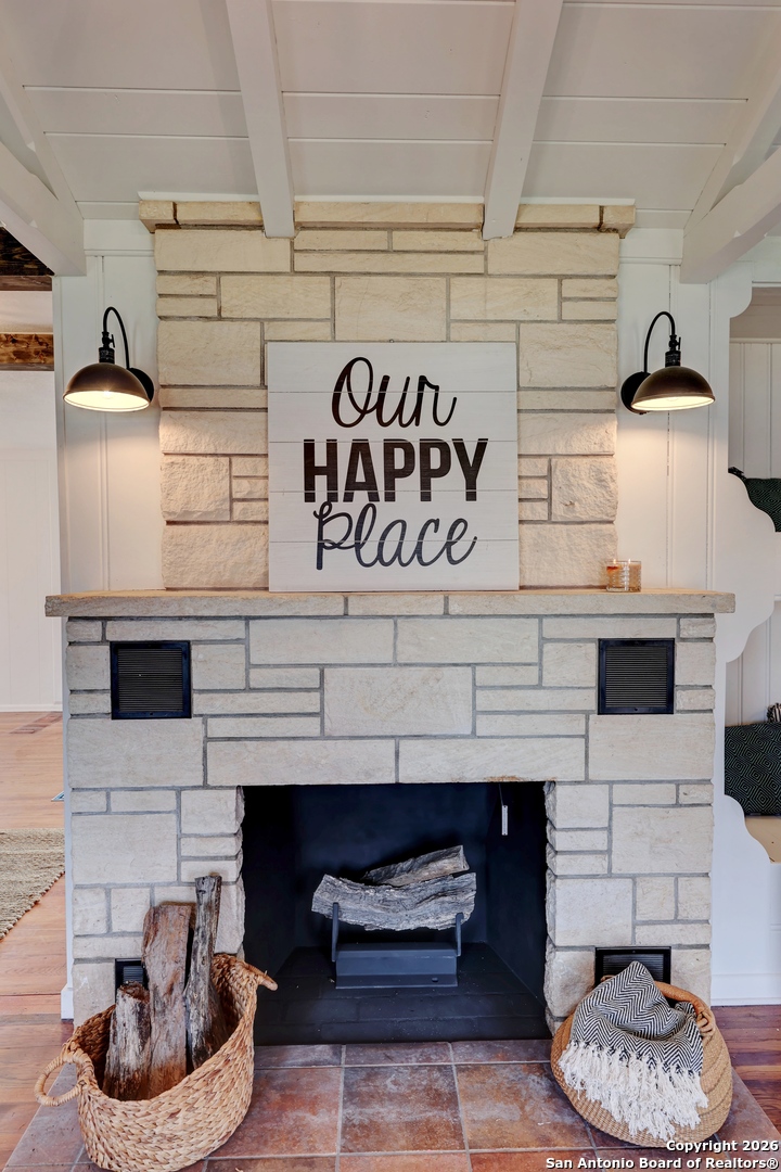 102 Myrtle Avenue Harper, TX 78631 - Photo 20 of 46