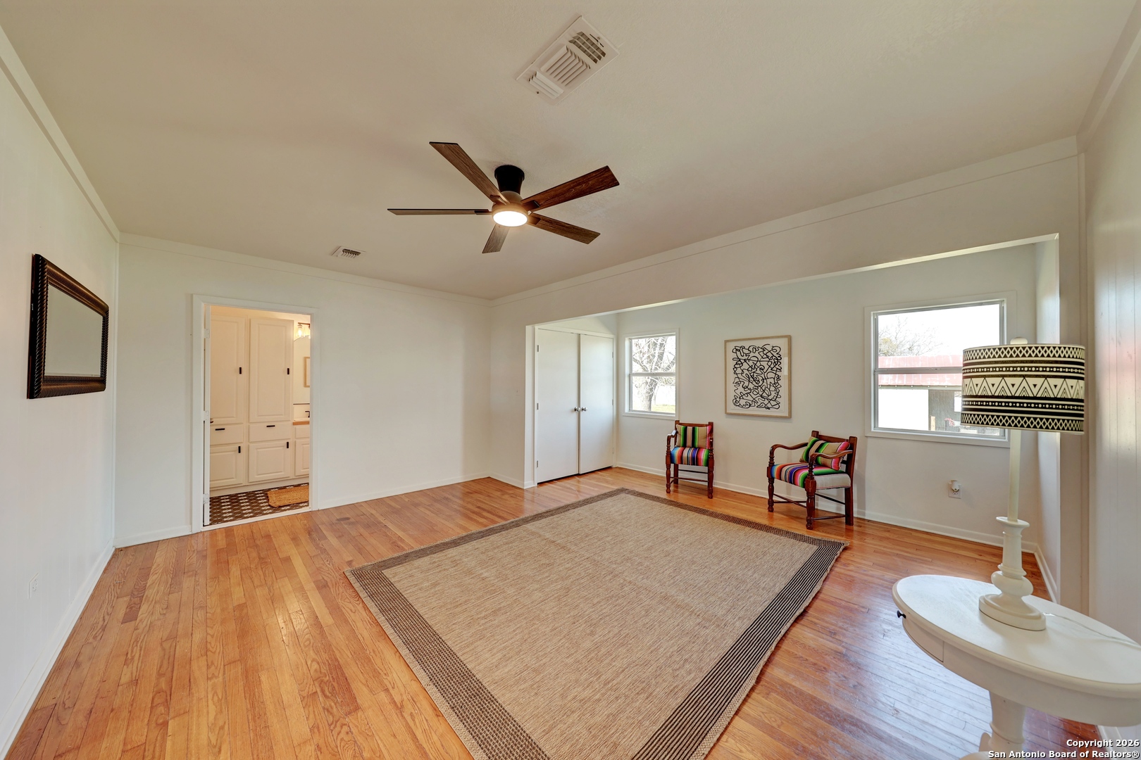 102 Myrtle Avenue Harper, TX 78631 - Photo 21 of 46