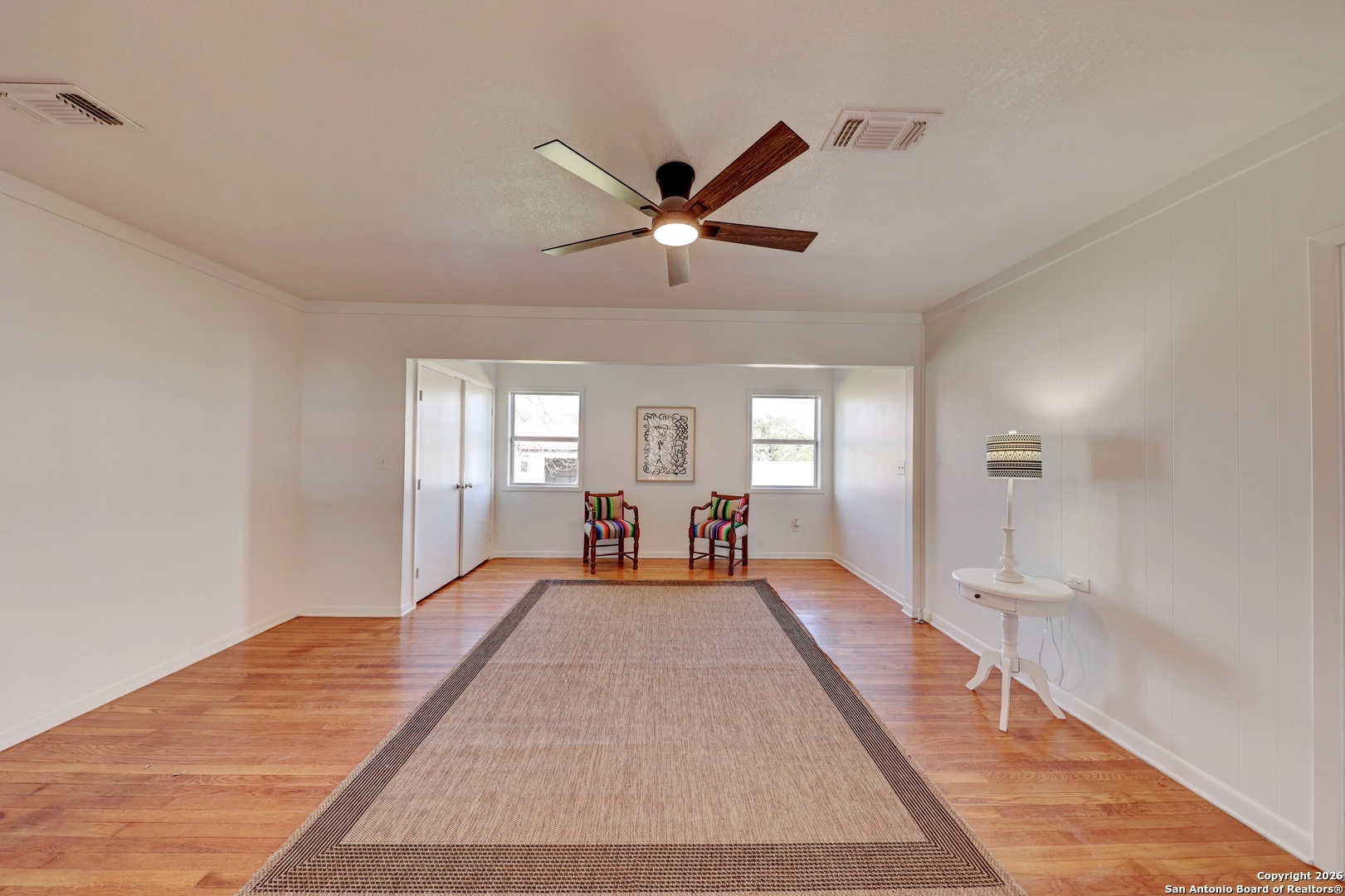 102 Myrtle Avenue Harper, TX 78631 - Photo 22 of 46