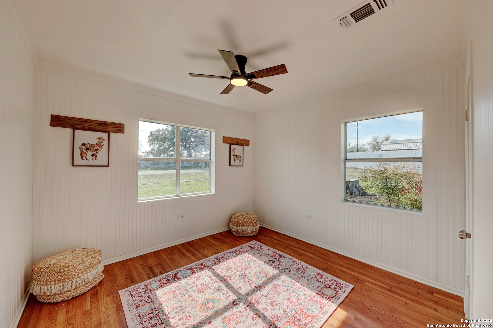 102 Myrtle Avenue Harper, TX 78631 - Photo 29 of 46