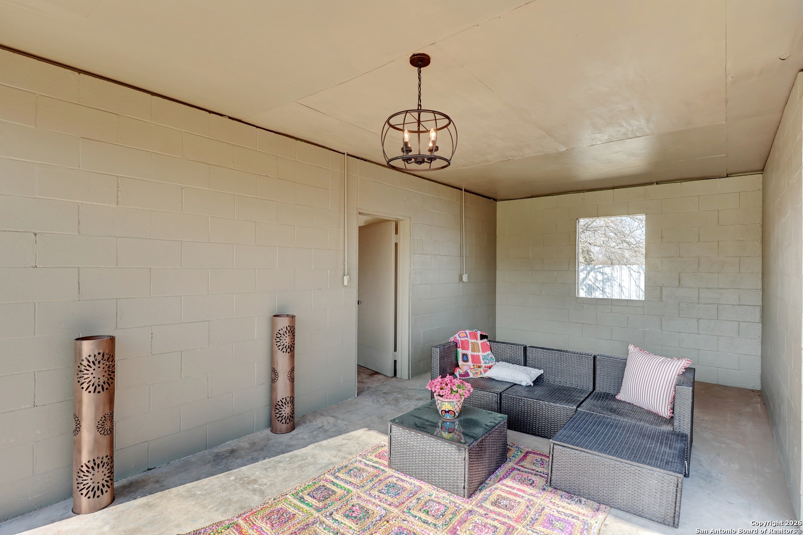 102 Myrtle Avenue Harper, TX 78631 - Photo 34 of 46