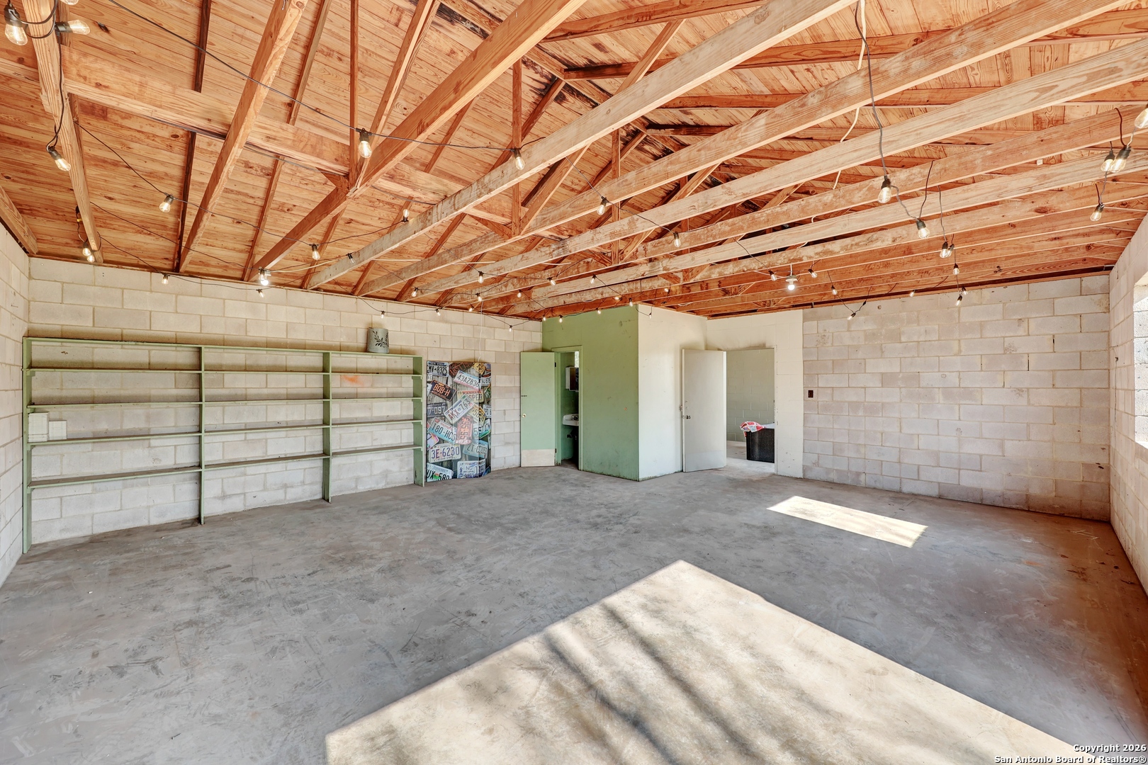 102 Myrtle Avenue Harper, TX 78631 - Photo 37 of 46