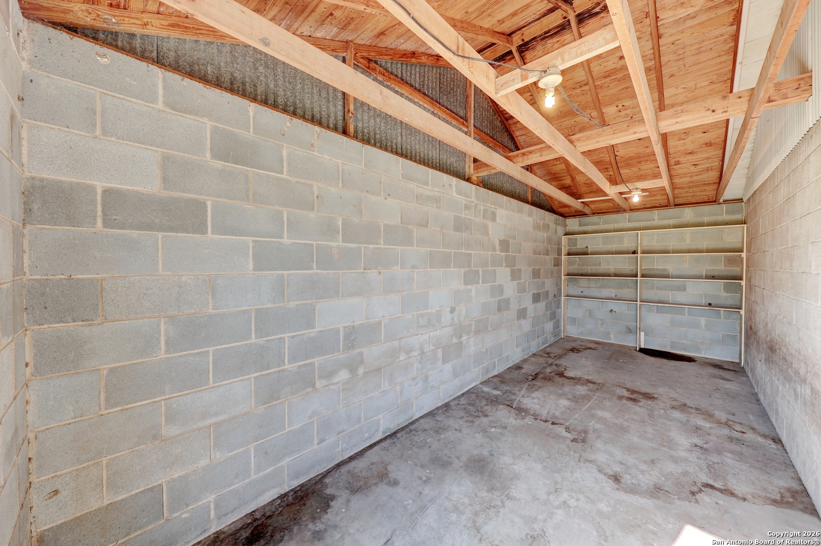 102 Myrtle Avenue Harper, TX 78631 - Photo 39 of 46