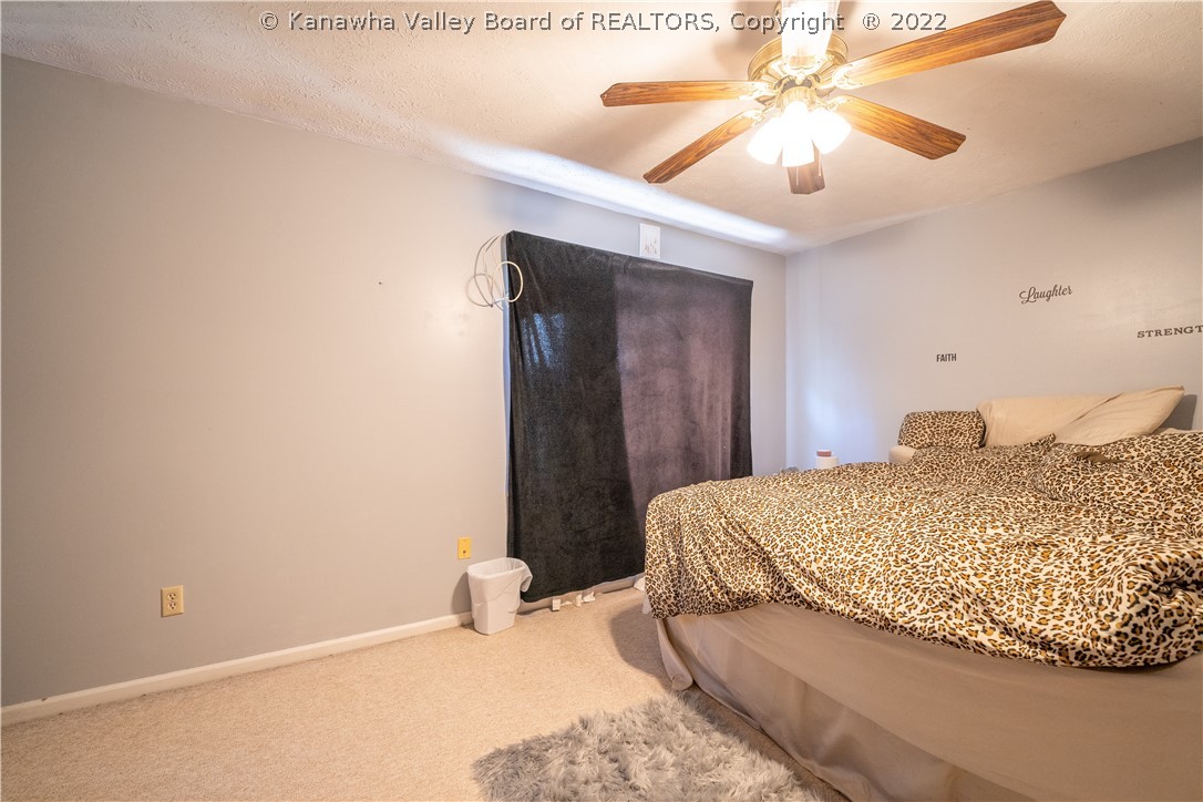 204 Jamestown Road Nitro, WV 25143 - Photo 10 of 17 Gallery Image 10