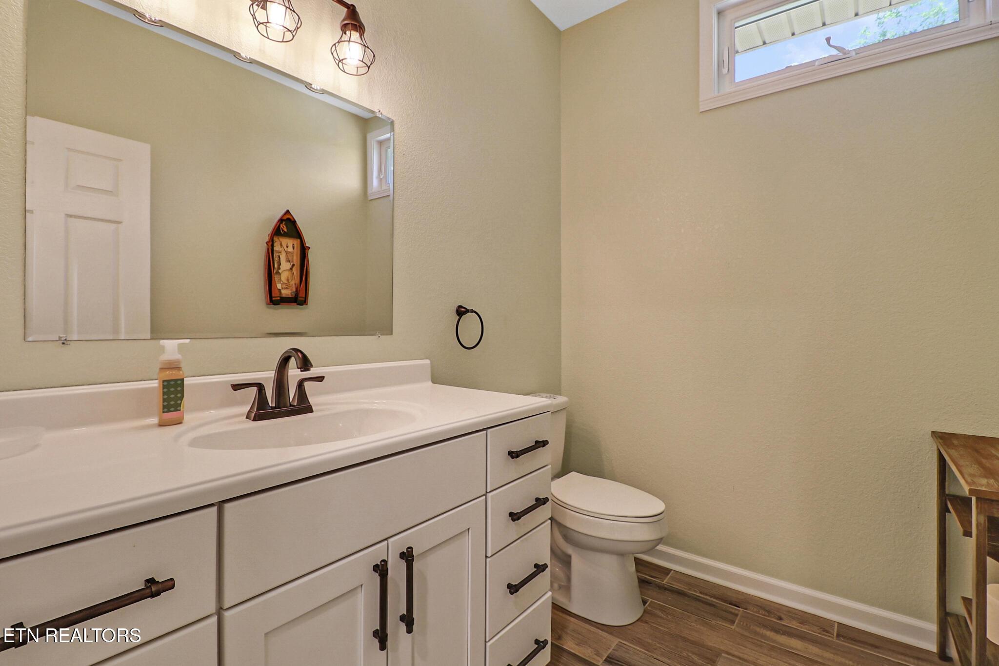 140 Rindler Ridge Byrdstown, TN 38549 - Photo 36 of 54 n44a2096-n44a2100