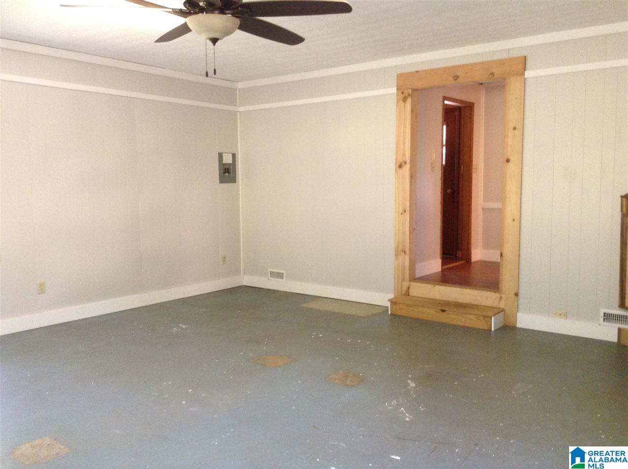 8841 Highway 9 Anniston, AL 36207 - Photo 14 of 40